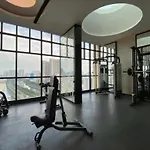 White Oat Retreat 3Brs X 2Wc X View City