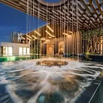 White Oat Retreat 3Brs X 2Wc X View City