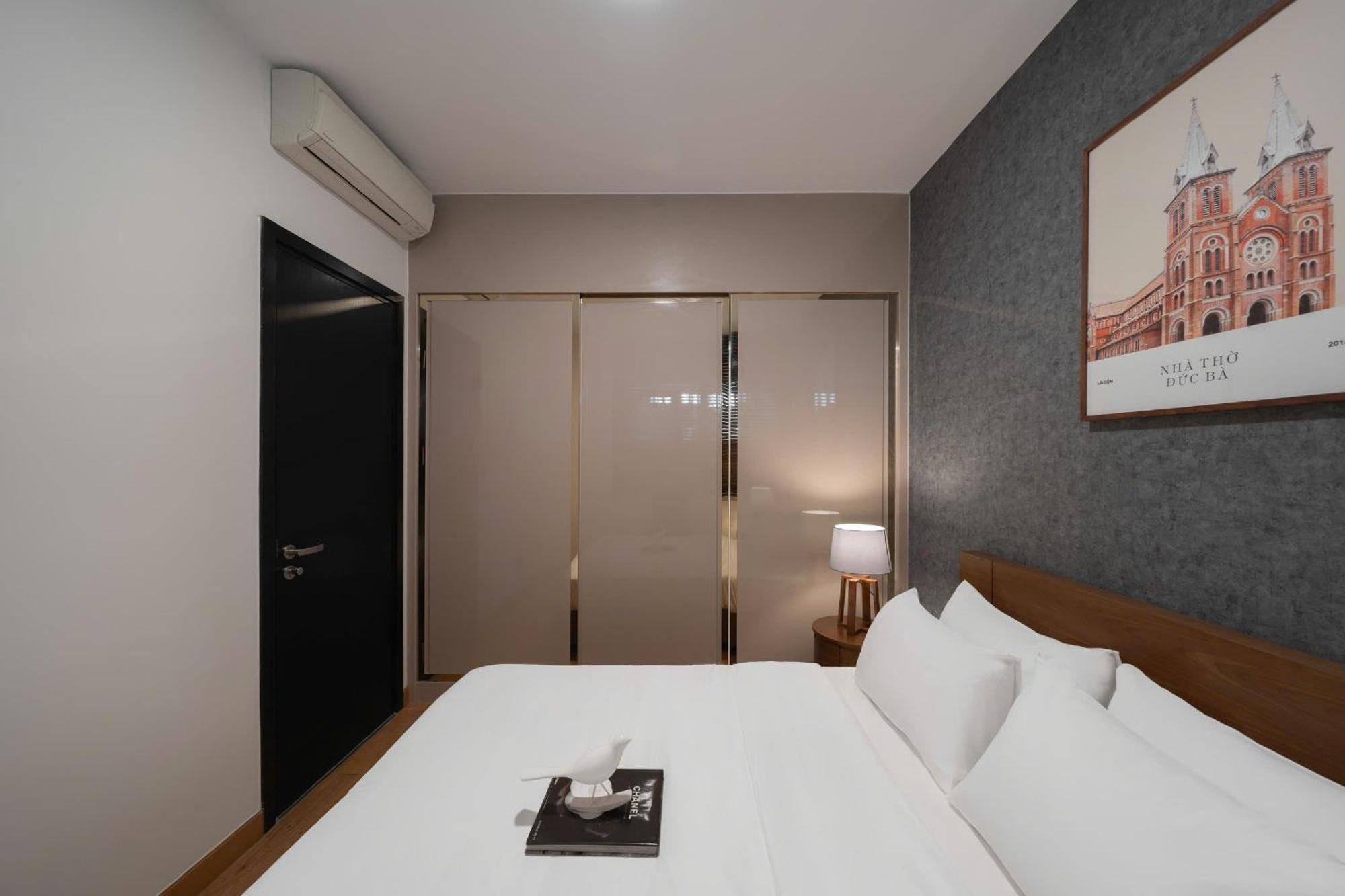 White Oat Retreat 3brs X 2wc X View