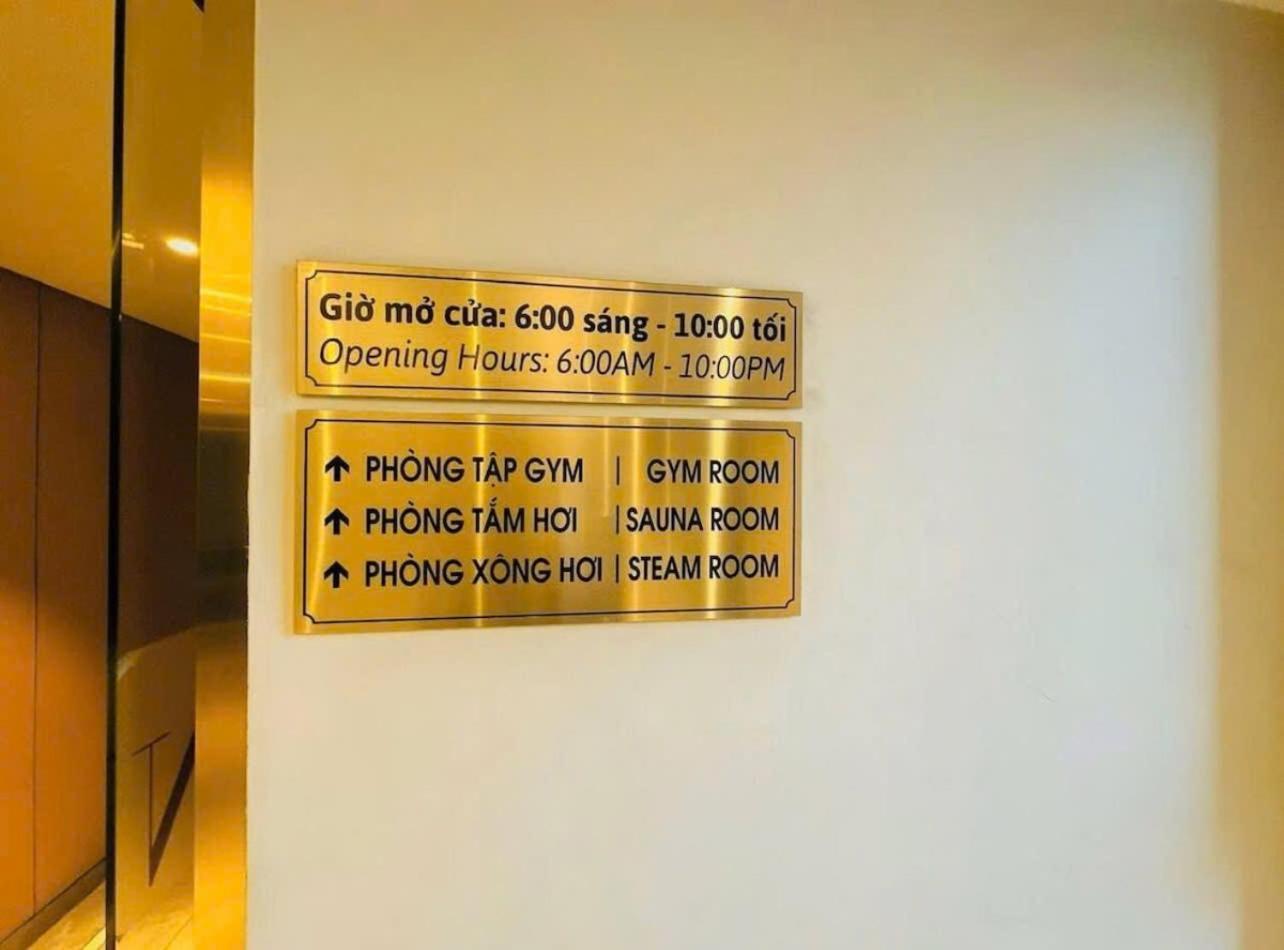 White Oat Retreat 3brs X 2wc X View * Ho Chi Minh City