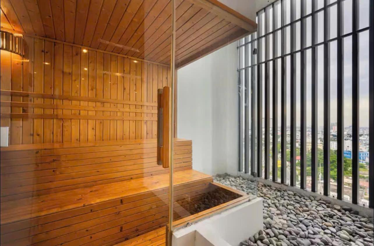 White Oat Retreat 3brs X 2wc X View * Ho Chi Minh City