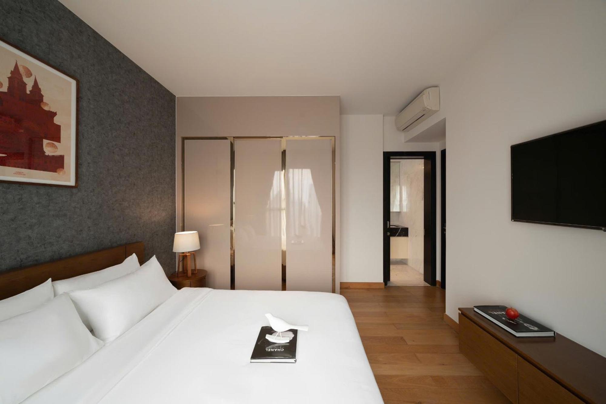 White Oat Retreat 3brs X 2wc X View *
