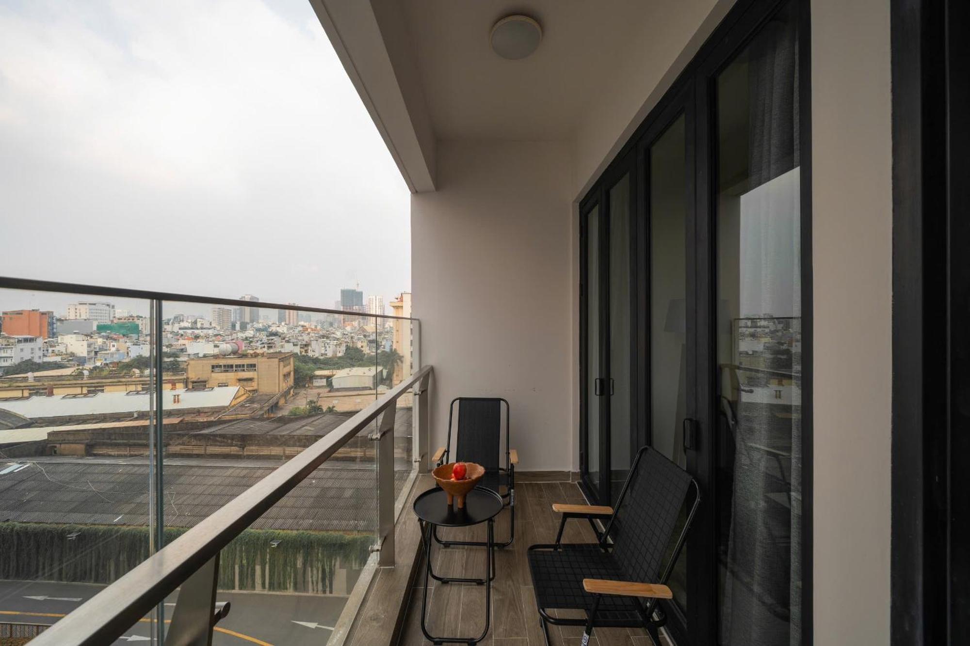 White Oat Retreat 3brs X 2wc X View *
